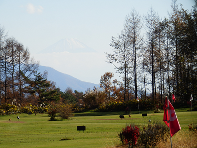 181111パターゴルフ富士山.png