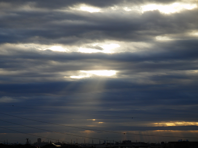 181129雲と朝陽.png