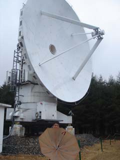 天文観測所5.JPG