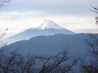 山頂からの富士.JPG