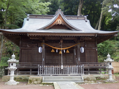 日枝神社２.png