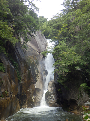 昇仙峡滝.png