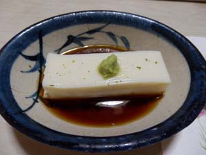滝川豆腐.JPG