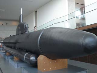 特殊潜航艇.JPG